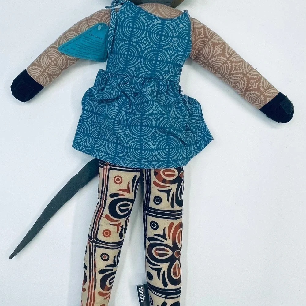 TABLEAU in HANDMADE MOTHERS LOVE 8 curated items